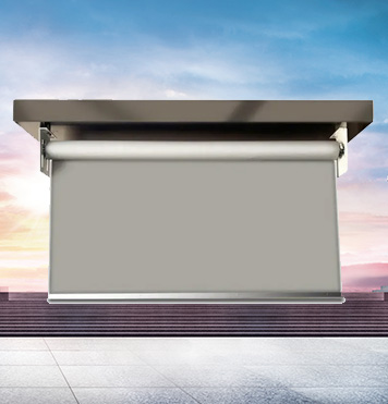 廣西鋼質防火門廠家