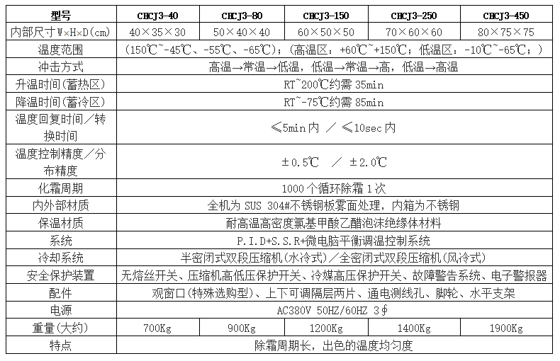 1582687537128355.png 1582687466(1).png